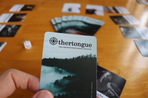 othertongue-language-card-game